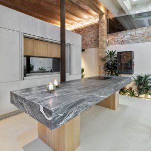 Neolith Mar del Plata