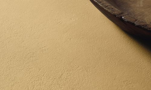 SaSt Balance Ochre