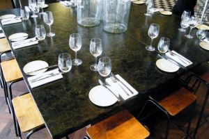 MGK Champagner Brown