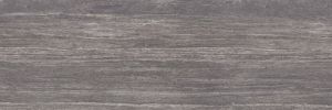 IN Travertine Grey, matt, 12mm