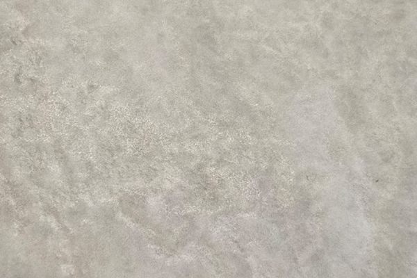 LA Taj Mahal, OF DNA (struktuiert), 12mm