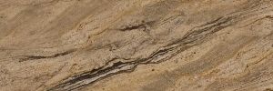 N Prader Gold (Indien)