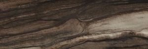 N Sequoia Brown (Brasilien)