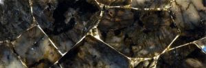 Prexury Labradorite