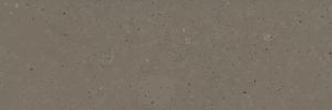 S Brass Relish, suede, 12/20/30mm