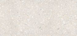 NE716 Retrostone