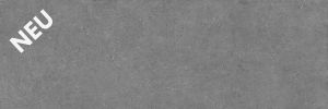 IN Sandstone Gray, matt, 12mm