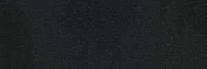 S Stellar Night/Negro Stellar, poliert, 12/20/30mm