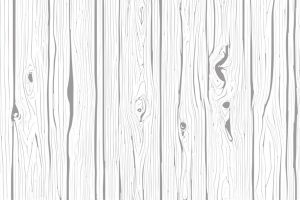 Holz-00530