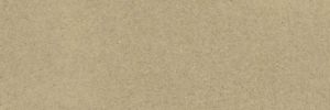 Beton sand