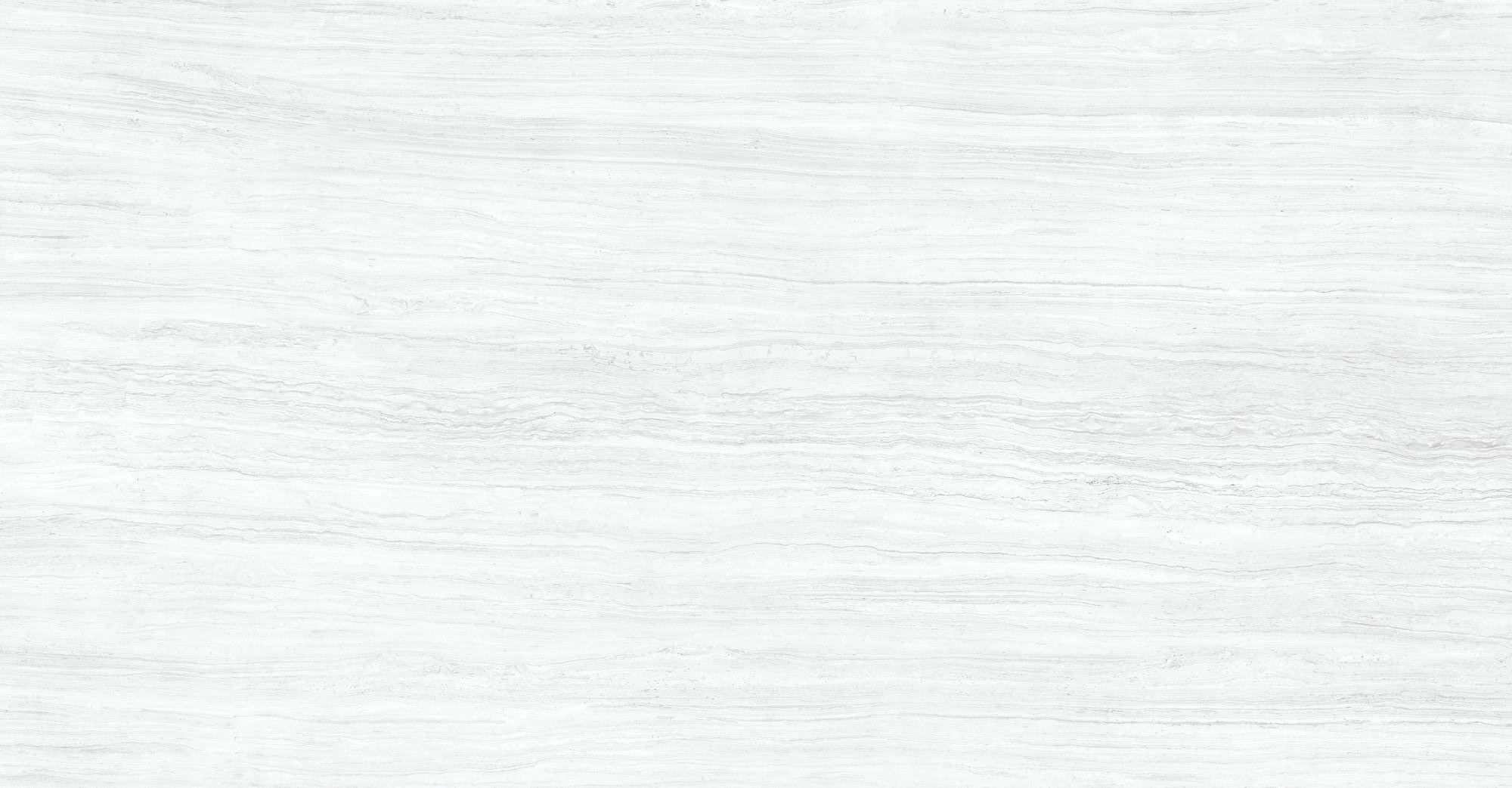 Neolith Calista