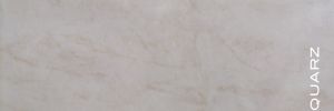 DQ Dream Taj Mahal Beige, satiniert/poliert, 20mm