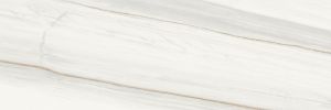 SaSt Bianco Lasa, natural, 12mm