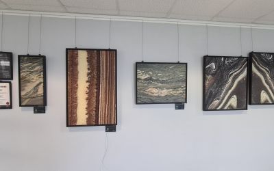 Steinbilder - SMB Döbeln