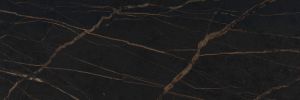 DK Laurent, textur, 12/20mm