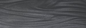 Luce Grey, PG5, 6mm stark