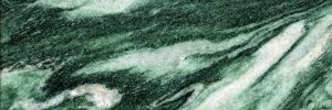 N Verde Lapponia_Atlantis (Norwegen)