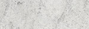 NS Sensa Colonial White (Indien), poliert, 20/30mm