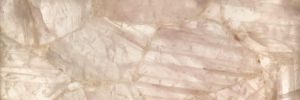 Prexury Rose Quartz