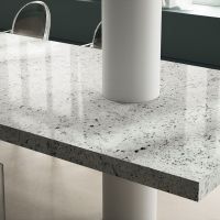 Sensa Colonial White
