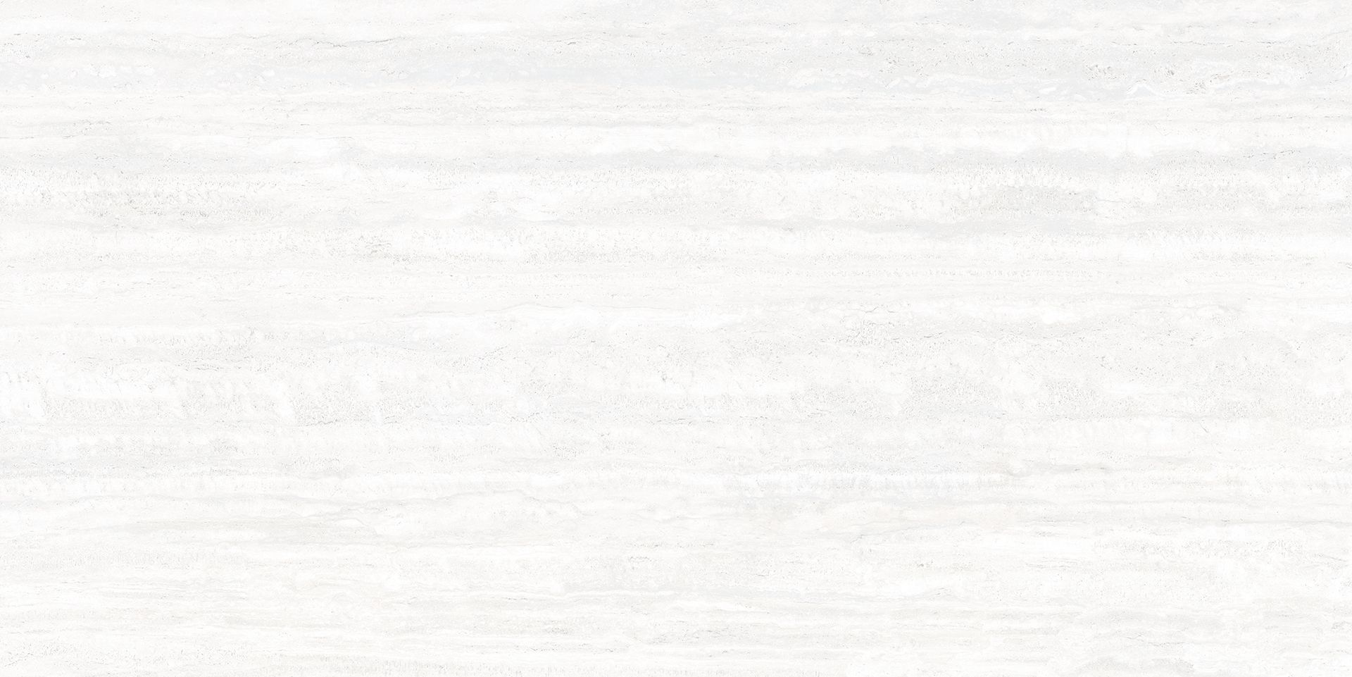 Infinity Travertino Bianco