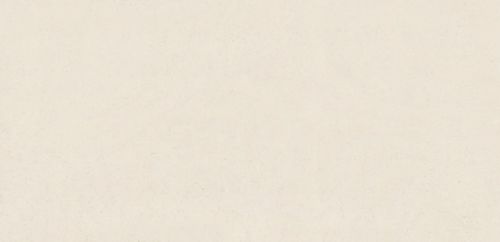 S Linen Cream