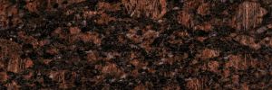 N Tan Brown (Indien)