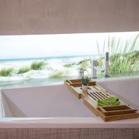 Digitaldruck mit LED