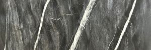 N Belvedere `White Vein` (Angola)