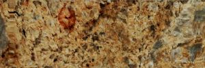N Madura Gold (Indien)