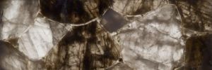 Prexury Smoky Quartz