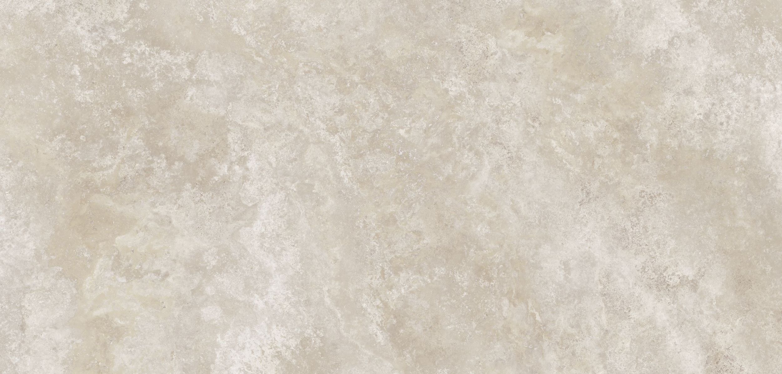Neolith Rapolano