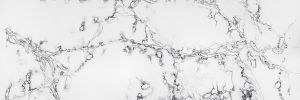 CSAA Ice Ink, poliert, 20/30mm