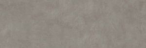 IN Concrete Grey, matt, 12/20mm