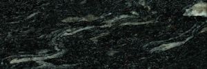 N Black Cosmic (Brasilien)