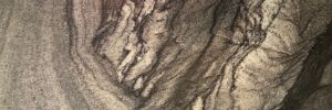 N Black Fantasy (Brasilien)