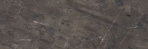 SaSt Breccia Imperiale, natural, 12mm