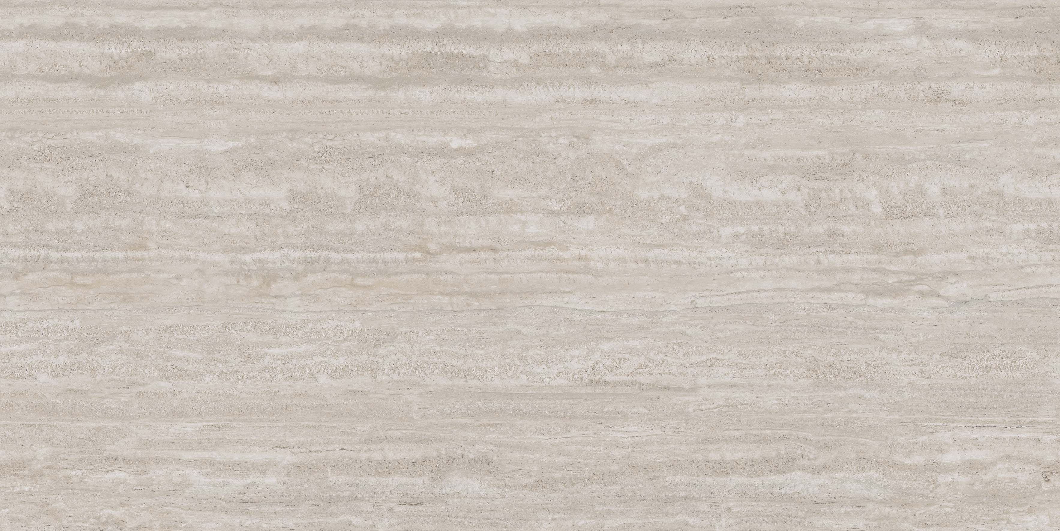 Infinity Travertino Chiaro