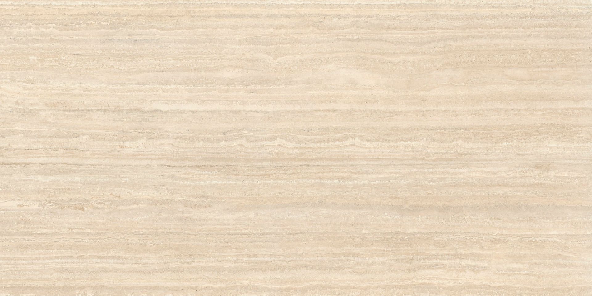 Marazzi Travertino Classico