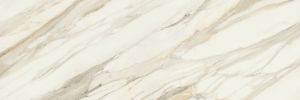 SaSt Calacatta Aureo 4D, cashmere, 12/20mm