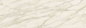 CK Mirabel, silk, 6/12/20mm