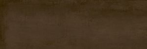 MA Corten Metal, naturale, 12mm