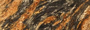 N Magma Black_Magma Gold (Brasilien)