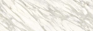 NE Calacatta Gold, silk/ ultrasoft/poliert, 12mm