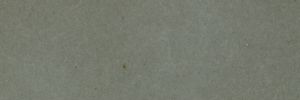 Beton grau