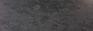 N Mystic Grey (Brasilien)