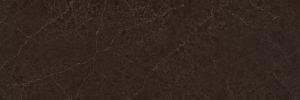 S Chateau Brown, poliert/suede, 12/ 20/ 30mm