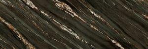 SaSt Kuroca 4D, cashmere, 12/20mm
