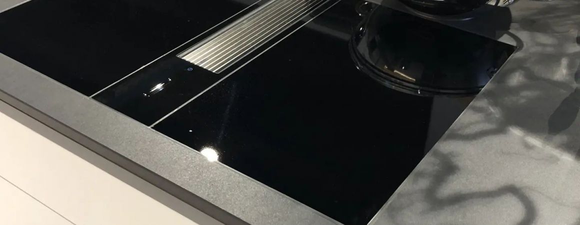 Dekton Eter