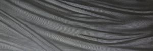 Luce Silver, PG5, 6mm stark